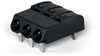 PCB terminal block - 2060-1473/998-404 - WAGO
