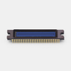Line sensors, For spectrophotometry - S14290 - Hamamatsu Photonics