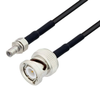 Fiber Optic Cables - 5073-MPMB8OS2-20SCUP-10-ND - DigiKey