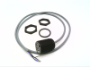 Limit Switch -  - Radwell International