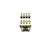 Contactor - Radwell International