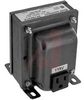 TRANSFORMER, ISOLATION, IN: 115V, 50/60HZ,OUT:115V,150VA,6'CORD,PLUG & RECEPTACL - 70009037 - Allied Electronics, Inc.