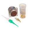Circular Connector Assemblies - 1178-D38999/20FE35SA-ND - DigiKey