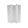 SPRING HINGE - JDA-180-40A -- JDA-180-40A - Image