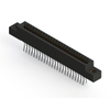Edgeboard Connectors - 151-391-048-560-207-ND - DigiKey