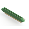 Edgeboard Connectors - 151-345-070-558-502-ND - DigiKey
