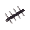 Headers, Male Pins - HPM-04-05-T-S-ND - DigiKey