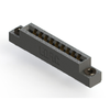 Edgeboard Connectors - 151-356-009-521-103-ND - DigiKey
