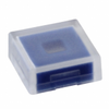 Caps - 450-2399-ND - DigiKey