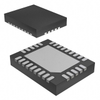 Voltage Regulators - DC DC Switching Regulators - TPS53515RVER - ODG (Origin Data Global)