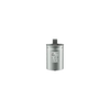 Film Capacitors -- B25667C4497A375 - Image