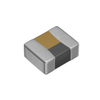 Fixed Inductors - TFM201208ALD-1R0MTCA - ODG (Origin Data Global)