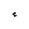 Chip Resistor - Surface Mount -- 1-1879011-9 - Image