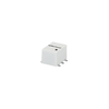 RF Filters -- ADCH-1220+
