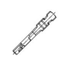 Connectors - SCPT-A021GF-0.5 - ODG (Origin Data Global)