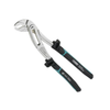 Pliers - 1212365 - ODG (Origin Data Global)
