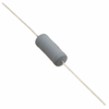 Through Hole Resistors - 749-Z34081831000J6DC10CT-ND - DigiKey