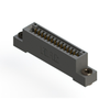 Edgeboard Connectors - 151-895-014-520-103-ND - DigiKey