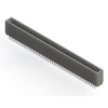 Edgeboard Connectors - 151-745-094-525-201-ND - DigiKey