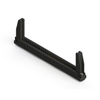 Edgeboard Connectors - 151-357-029-525-178-ND - DigiKey