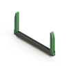 Edgeboard Connectors - 151-395-104-520-578-ND - DigiKey