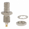 Coaxial Connector (RF) Assemblies - A24695-ND - DigiKey