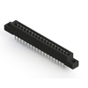 Edgeboard Connectors - 151-857-036-459-204-ND - DigiKey