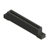 Edgeboard Connectors - 151-387-015-521-107-ND - DigiKey