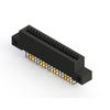 Edgeboard Connectors - 151-892-018-558-112-ND - DigiKey