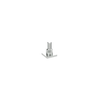 Screw Connectors - 2684-225734-ND - DigiKey