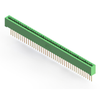 Edgeboard Connectors - 151-833-043-542-101-ND - DigiKey