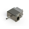 Specialized - 151-519-014-500-355-ND - DigiKey