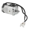 Motors - AC, DC -- 1110-3693-ND - Image