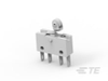 Snap Action Switches - K2000166 - TE Connectivity