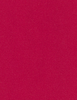 Vilano Fabric - 7522/20 - Pollack