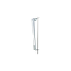 RF Antennas - 6099-PE51SE1003-ND - DigiKey