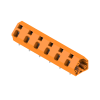 Wire to Board - 1953510000-ND - DigiKey