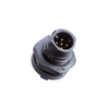 Circular Connector Assemblies - 1754-AZ-10PMMS-QC8001-ND - DigiKey