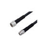 Coaxial Cables (RF) - 6099-PE3C2667/HS-12-ND - DigiKey