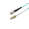 Fiber Optic Cables - 5073-FCA-M3SP-LCSC-05M-ND - DigiKey