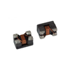 Common Mode Chokes - CH0805D900R-10-ND - DigiKey