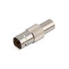 Coaxial Connector (RF) Terminators - 5073-LCTR6257-ND - DigiKey