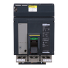 Circuit Breakers - 4008-PJA36120-ND - DigiKey