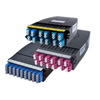 Fiber Optic Connector Adapters - BEL23064-ND - DigiKey