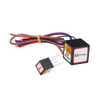 DC DC Converters - 1470-Q02-5TR-ND - DigiKey
