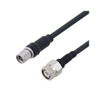 Coaxial Cables (RF) - 5328-FMCA100140-12-ND - DigiKey