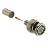 Coaxial Connector (RF) Assemblies - 4958-305-5TP-ND - DigiKey