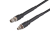 Coaxial Cables (RF) - 6099-PE3C100012-200CM-ND - DigiKey
