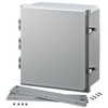 Boxes - 2321-H161407HFLL-ND - DigiKey