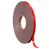Tape - 19-7100241528-ND - DigiKey